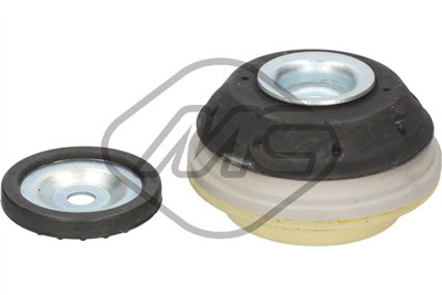 Metalcaucho 06188 EAN: 8435108541667.