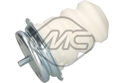 Metalcaucho 06192 EAN: 8435108566202.