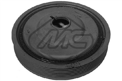 Metalcaucho 06226 EAN: 8435108558559.