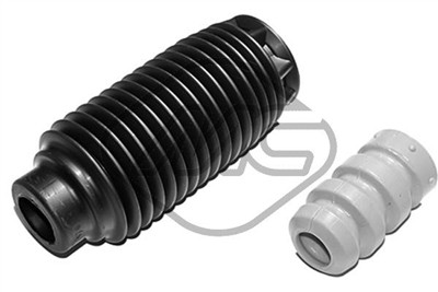 Metalcaucho 06266 EAN: 8435108566523.