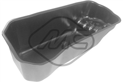 Metalcaucho 06316 Číslo výrobce: OP06316. EAN: 8435108541803.