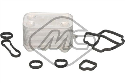 Metalcaucho 06339 EAN: 8435108503962.