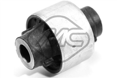 Metalcaucho 06571 EAN: 8435108584626.