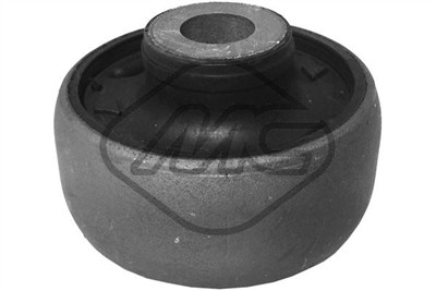 Metalcaucho 06594 EAN: 8435108542251.