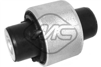 Metalcaucho 06604 EAN: 8435108542350.