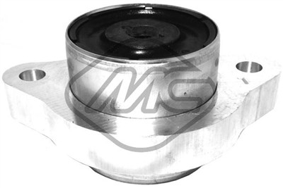 Metalcaucho 06652 EAN: 8435108542831.