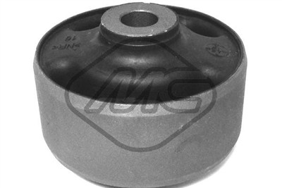 Metalcaucho 06673 EAN: 8435108543043.