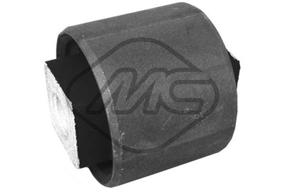 Metalcaucho 06695 EAN: 8435108543265.