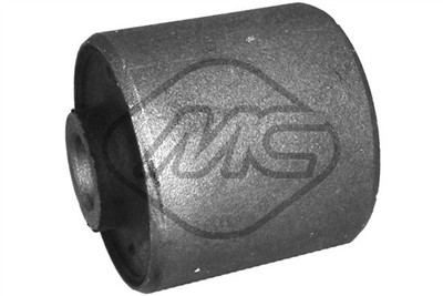 Metalcaucho 06696 EAN: 8435108543272.