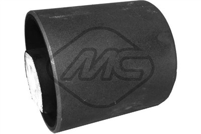 Metalcaucho 06697 EAN: 8435108543289.