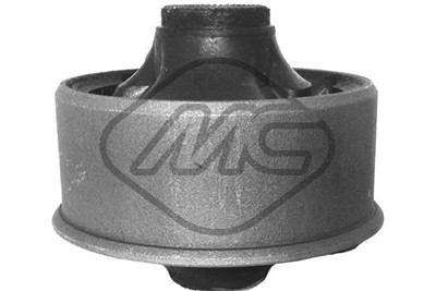 Metalcaucho 06702 EAN: 8435108543333.