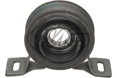 Metalcaucho 06715 EAN: 8435108543463.