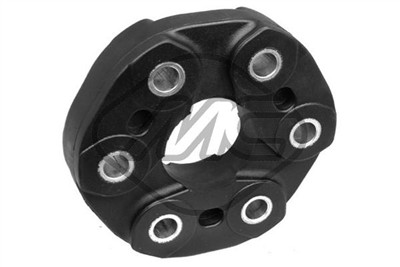 Metalcaucho 06731 EAN: 8435108543623.