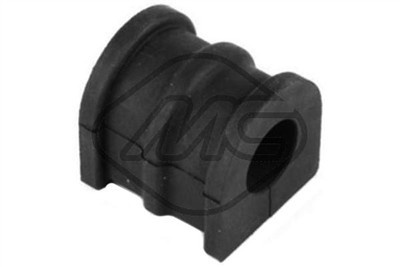 Metalcaucho 06797 EAN: 8435108577246.