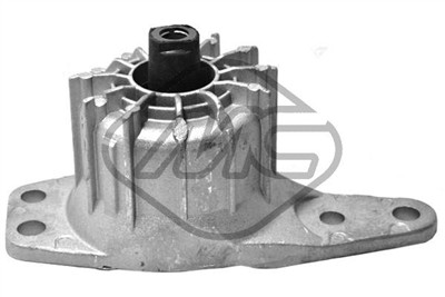 Metalcaucho 06831 EAN: 8435108544361.