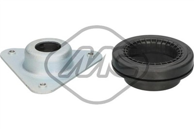 Metalcaucho 06845 EAN: 8435108544507.