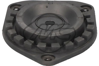 Metalcaucho 06869 EAN: 8435108544705.