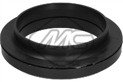 Metalcaucho 06870 EAN: 8435108544712.