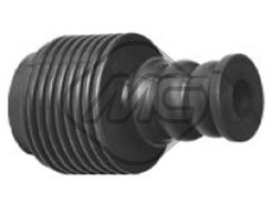 Metalcaucho 06872