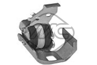 Metalcaucho 06874 EAN: 8435108544750.