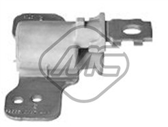 Metalcaucho 06875