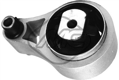 Metalcaucho 06908 EAN: 8435108545092.