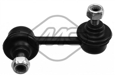 Metalcaucho 06930 EAN: 8435108568565.