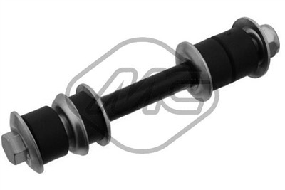 Metalcaucho 06977 EAN: 8435108568930.