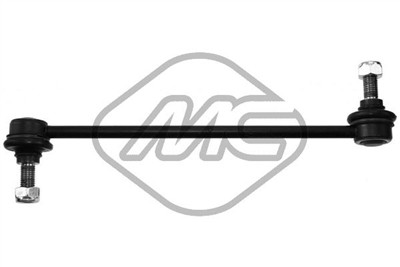 Metalcaucho 06992 EAN: 8435108569067.