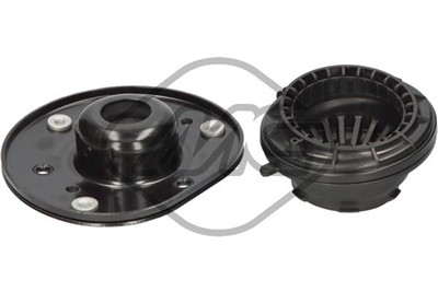 Metalcaucho 07020 EAN: 8435108574344.