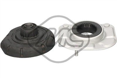 Metalcaucho 07025 EAN: 8435108574412.