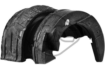 Metalcaucho 07047 EAN: 8435108576195.