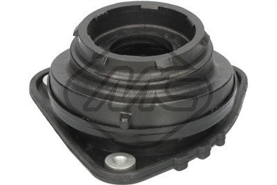 Metalcaucho 07059 EAN: 8435108578359.