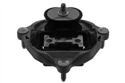 Metalcaucho 07148 EAN: 8435108581045.