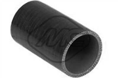 Metalcaucho 07195 EAN: 8435108582936.