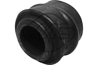 Metalcaucho 07245 EAN: 8435108584039.