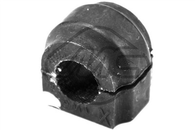 Metalcaucho 07276 EAN: 8435108584299.