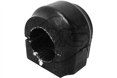 Metalcaucho 07277 EAN: 8435108584305.