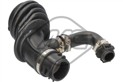 Metalcaucho 07293 EAN: 8435108559730.