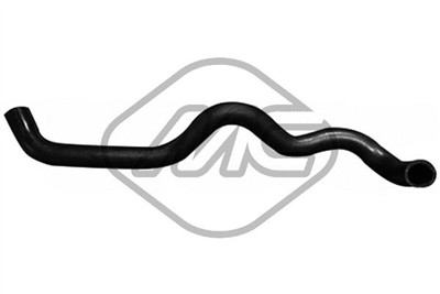 Metalcaucho 07307 EAN: 8435108567193.