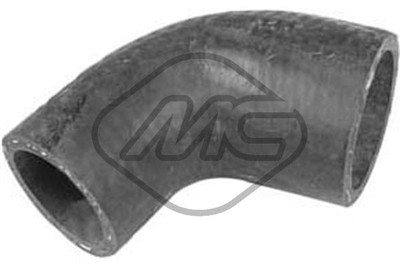 Metalcaucho 07354 EAN: 8435108417238.