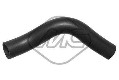 Metalcaucho 07413 EAN: 8435108564833.