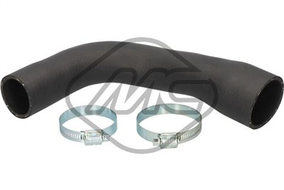 Metalcaucho 07416 EAN: 8435108564864.