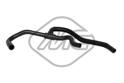 Metalcaucho 07422 EAN: 8435108564925.