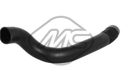 Metalcaucho 07433 EAN: 8435108565069.