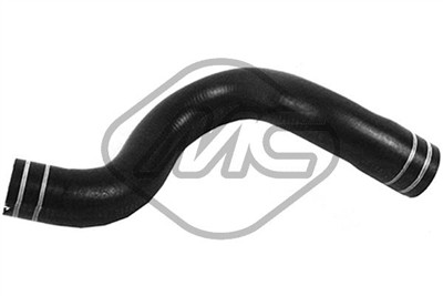 Metalcaucho 07458 EAN: 8435108574603.