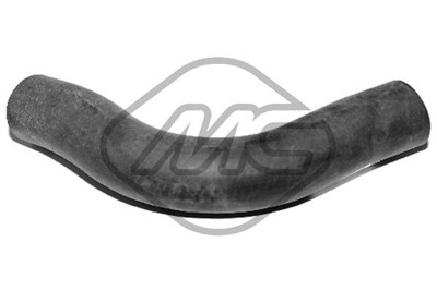 Metalcaucho 07544 EAN: 8435108417726.