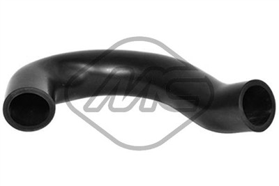 Metalcaucho 07599 EAN: 8435108573620.