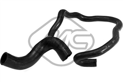 Metalcaucho 07625 EAN: 8435108575471.