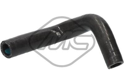 Metalcaucho 07686 EAN: 8435108571589.